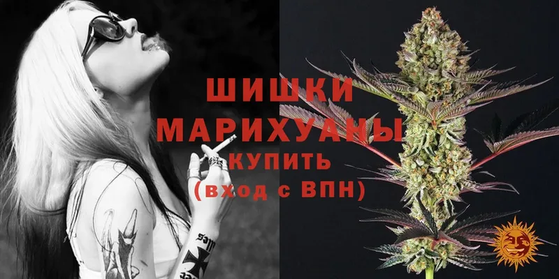 Конопля SATIVA & INDICA  что такое наркотик  Михайловск 